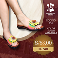 SANDALIA 151