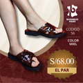 SANDALIA 56